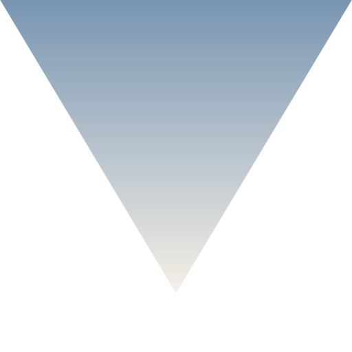 三角マーク