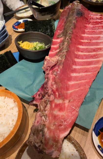 シンパティ